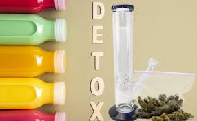 Cannabis Detox Drinks: Which Ones Work?