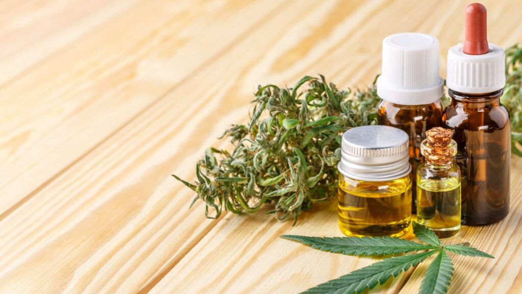 Is CBD Oil Legal in Australia? [Everything You Need to Know]