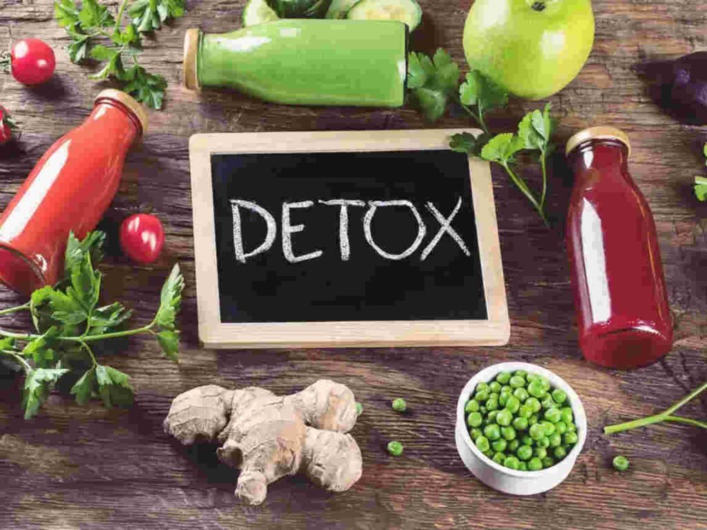 Toxin Rid 10 Day Detox Review: How Fast Can You Get Clean?