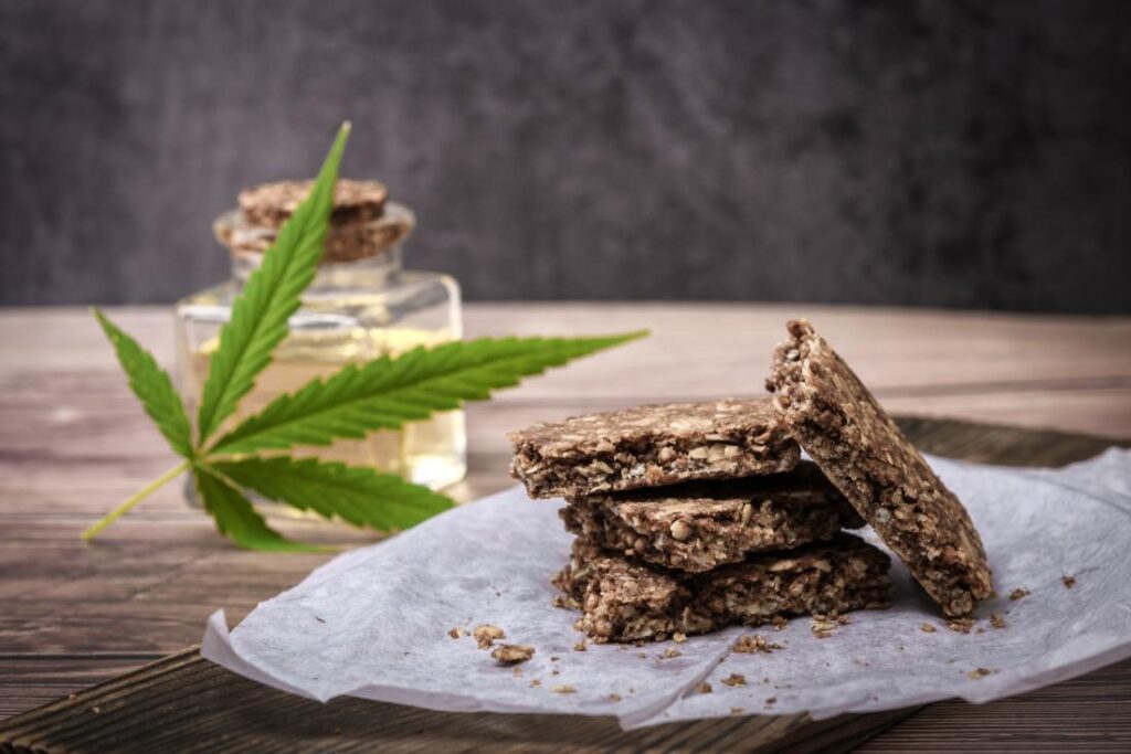 picture-of-cannabis-cookies