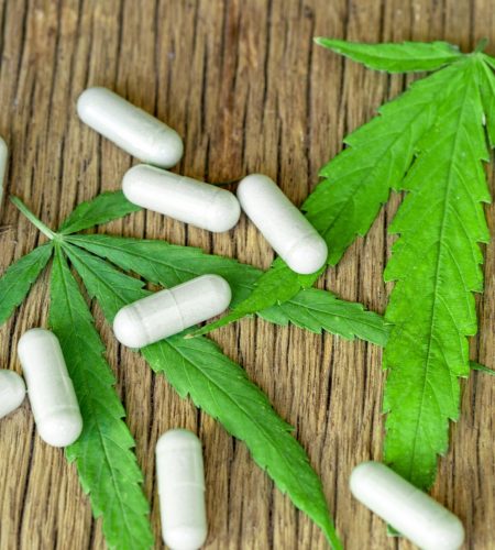 Azithromycin Medical Cannabis1